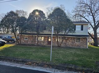 5131 Independence Ave APT 3, Portage, IN 46368