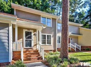 6419 Meadow View Dr, Raleigh, NC 27609