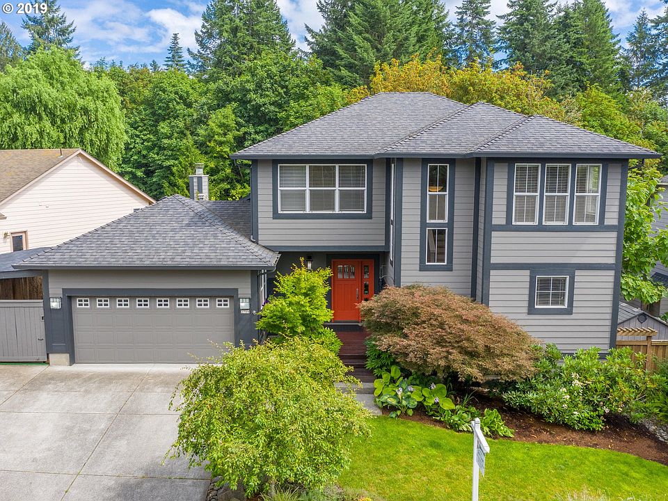 1st image of 2709 NW 140th St
