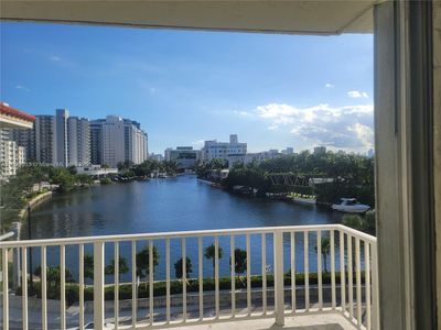 2600 Collins Ave APT 509, Miami Beach, FL, 33140