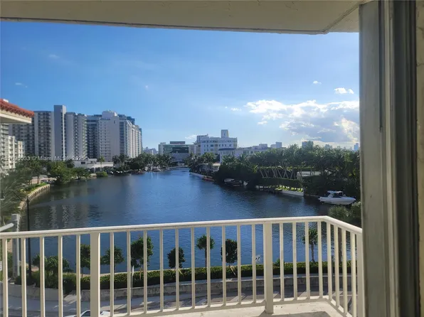 2600 Collins Ave APT 509, Miami Beach, FL 33140