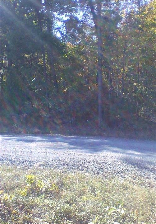 1st image of 1420 Suwannee Ln