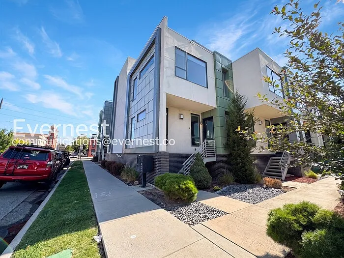3 bed, 3.0 bath, 2350 sqft, $4,645 — Photo 1