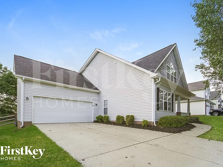 5725 Coopers Ridge Ln — Photo 14