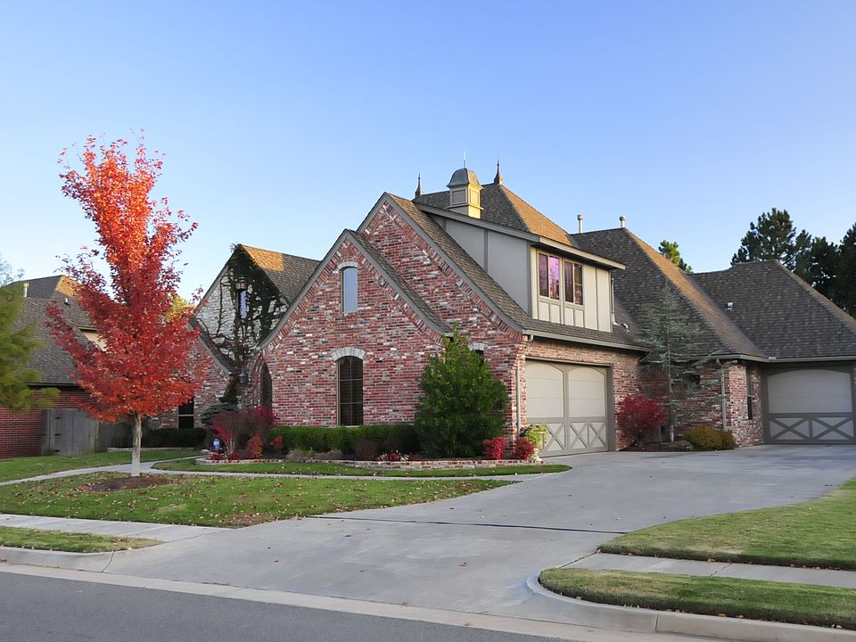 2nd image of 1412 SW 137th St