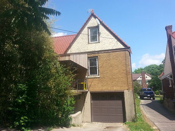 4th image of 927 Kreis Ln