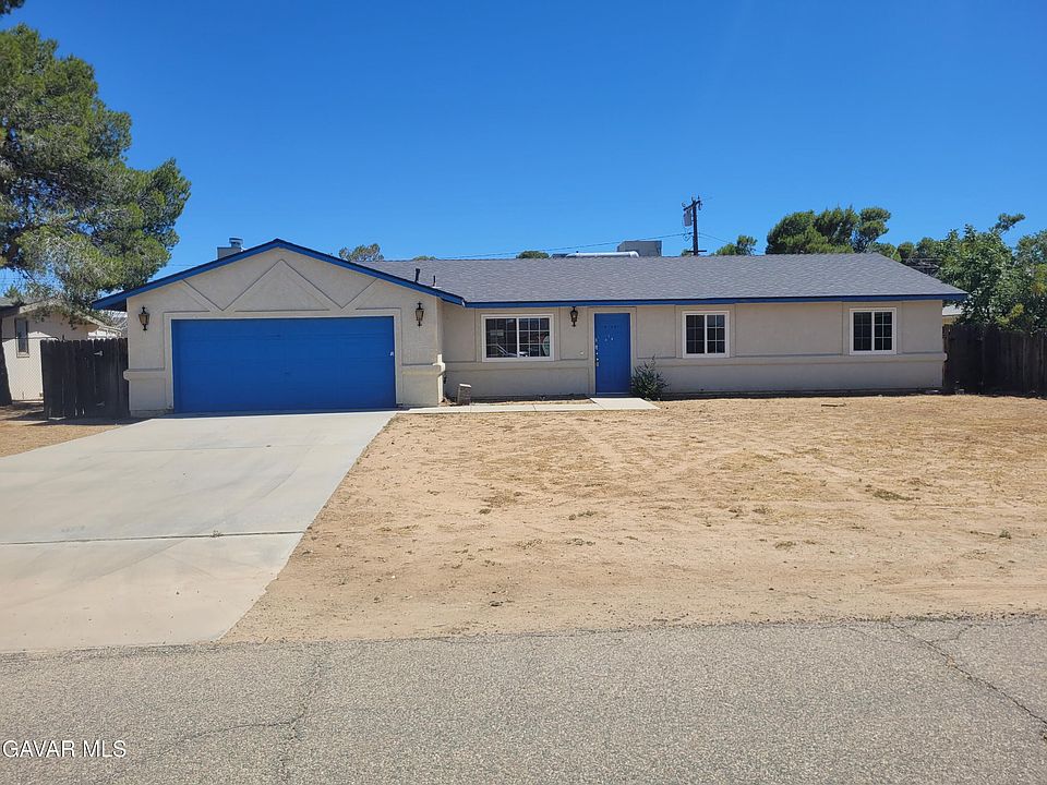 1st image of 9012 Columbine Ave