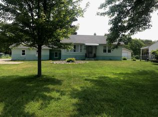 7249 Porter Rd, Grand Blanc, MI 48439