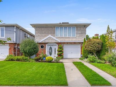 16330 91st St, Jamaica, NY, 11414