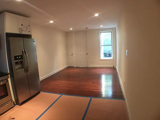 Rented by Newcastle Realty Services | media 37