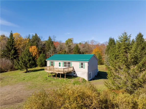138 Countryside Rd, Norwich, NY 13815