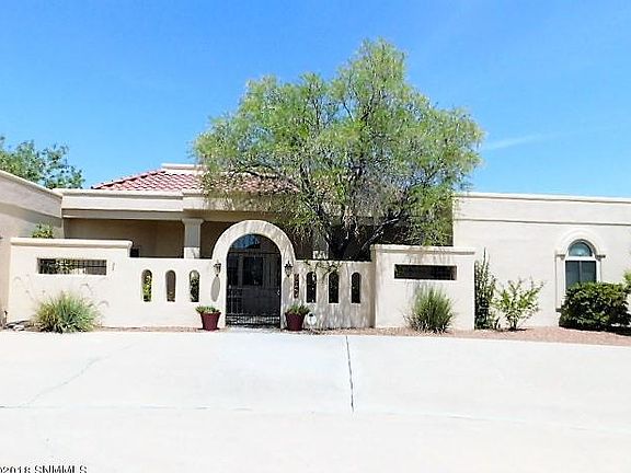 3rd image of 2642 Cumbres Ct