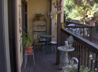 3103 Corte Cabrillo, Aptos, CA 95003