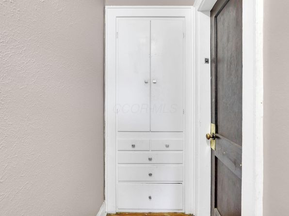 columbus-ohio-33832384 picture