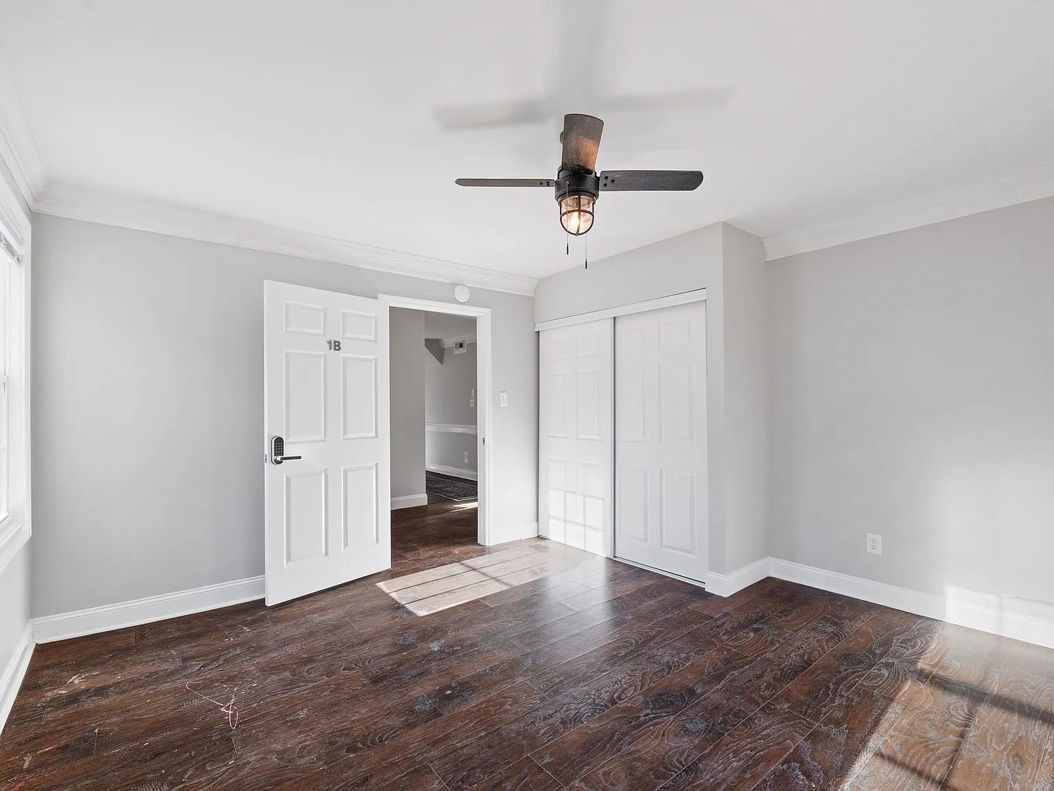 Blythwood Ln, Charlotte — Photo 2