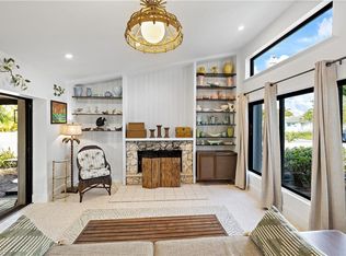 2918 Poplar St, Naples, FL 34112