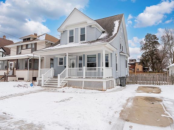 2nd image of 483 Barrett St