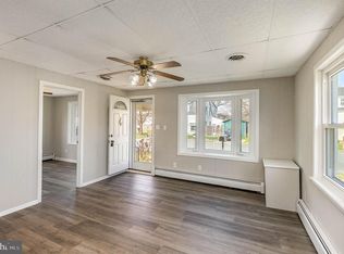 2408 Woodridge Rd, Sparrows Point, MD 21219