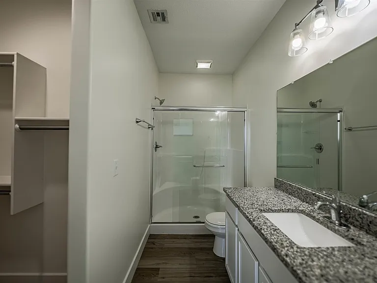 5748 E Bristol St #5748 — Photo 4