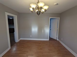 386 Platt Ave #1, West Haven, CT 06516