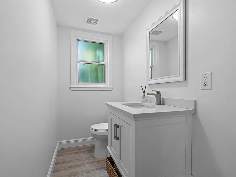 4857 Hummingbird Trl — Photo 17