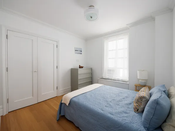 55 West 95th Street image 7 of 8