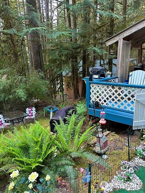 1st image of 4392 Swinomish Trail #B-28