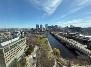 8 Museum Way APT 2406, Cambridge, MA 02141