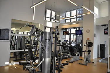 Rented by Columbus NY Real Estate