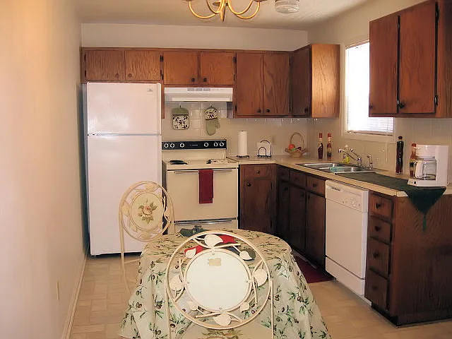 Kitchen1