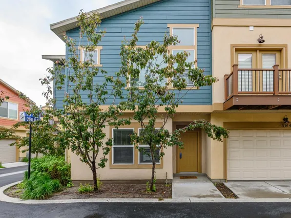 1114 N Shepard Creek Pkwy Unit 5, Farmington, UT 84025