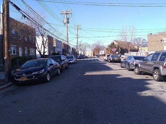 5th image of 10654 Ruscoe St