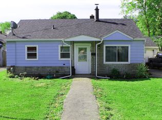 113 Lindbergh Rd, Syracuse, NY 13205