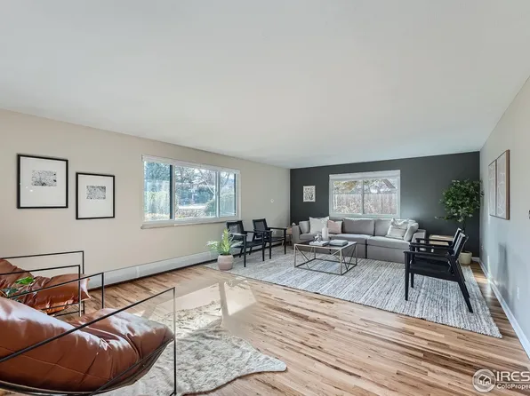 4721 McKinley Dr, Boulder, CO 80303