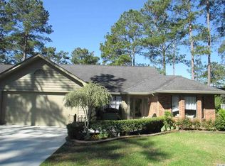 171 Myrtle Trace Dr, Conway, SC 29526