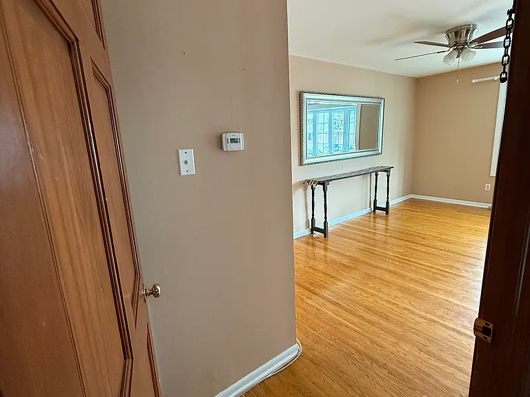 10860 Parlin Ter #1 — Photo 9