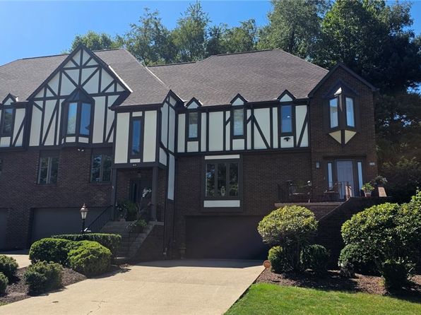 415 Highland Ave, Pittsburgh, PA 15229