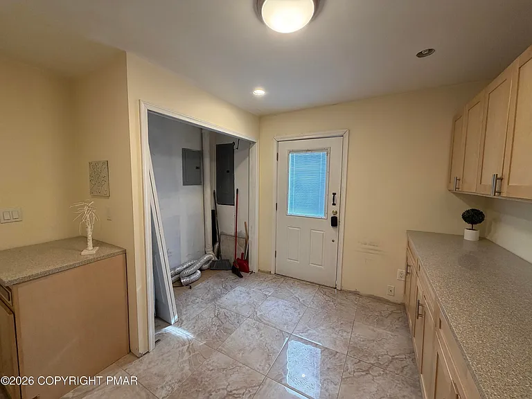 5130 Navajo Pl — Photo 17