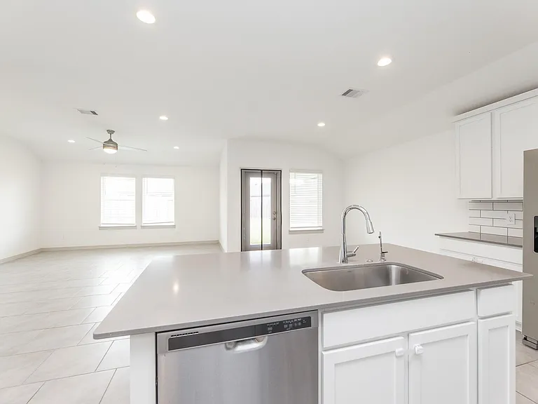 28926 Yachting Point Ln — Photo 19
