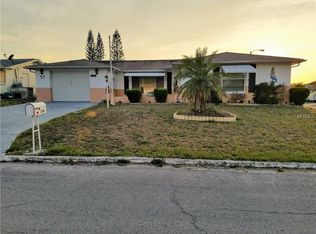 11241 Rhonda Ave, Port Richey, FL 34668