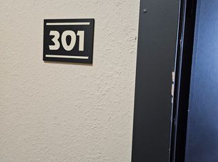 1629 E Michigan Ave #301, Lansing, MI 48912