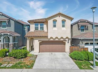 8366 Apothic Way, Sacramento, CA 95829