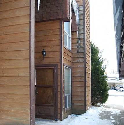 2nd image of 345 W 1100 N APT 1