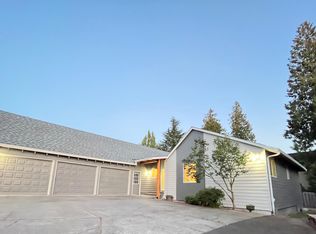 11088 NW Magnolia Ln, Portland, OR 97229