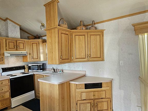 5th image of 3100 S Kinney Rd Lot 216