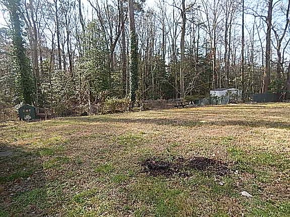 5th image of 46465 Rosewood Dr