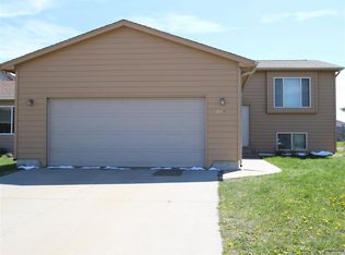 4001 W 92nd St, Sioux Falls, SD 57108