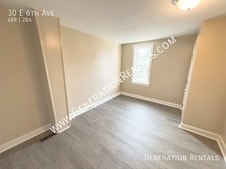 30 E 6th Ave — Photo 11