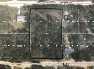 229 3rd Way, Interlachen, FL 32148