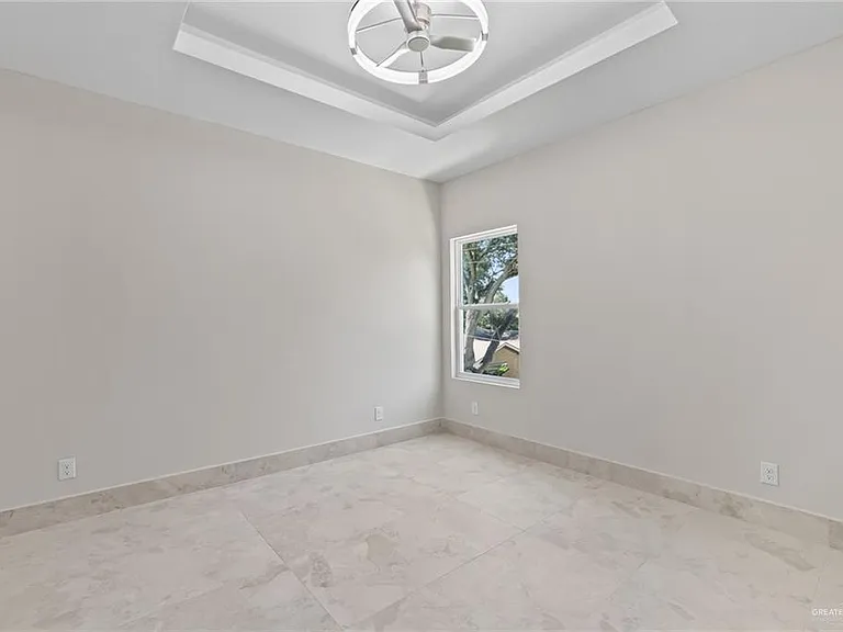 509 Ithaca Ave — Photo 20